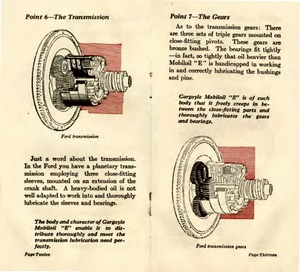 1923 Ford Lube Booklet-12-13.jpg